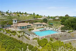 29 Villa Roma, Lake Elsinore, CA 92532 - Photo 44