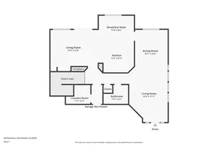 29 Villa Roma, Lake Elsinore, CA 92532 - Photo 40