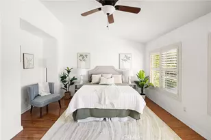 29 Villa Roma, Lake Elsinore, CA 92532 - Photo 24