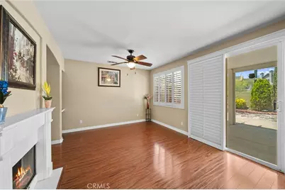 29 Villa Roma, Lake Elsinore, CA 92532 - Photo 14