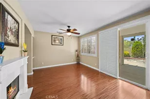 29 Villa Roma, Lake Elsinore, CA 92532 - Photo 14