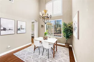 29 Villa Roma, Lake Elsinore, CA 92532 - Photo 12