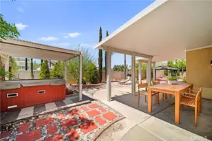 29 Villa Roma, Lake Elsinore, CA 92532 - Photo 34