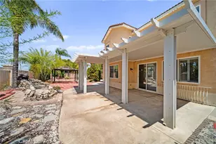 29 Villa Roma, Lake Elsinore, CA 92532 - Photo 32