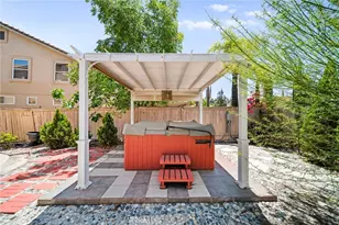 29 Villa Roma, Lake Elsinore, CA 92532 - Photo 36