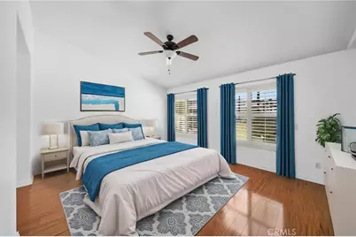 29 Villa Roma, Lake Elsinore, CA 92532 - Photo 22