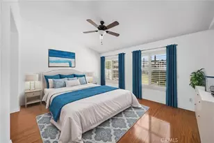 29 Villa Roma, Lake Elsinore, CA 92532 - Photo 22