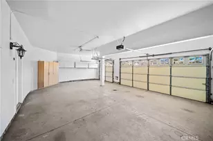 29 Villa Roma, Lake Elsinore, CA 92532 - Photo 30