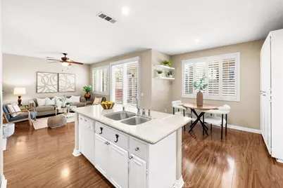 29 Villa Roma, Lake Elsinore, CA 92532 - Photo 16