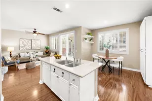 29 Villa Roma, Lake Elsinore, CA 92532 - Photo 16