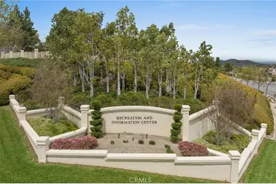 29 Villa Roma, Lake Elsinore, CA 92532 - Photo 42