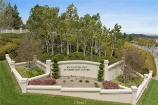 29 Villa Roma, Lake Elsinore, CA 92532 - Photo 42