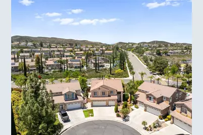 29 Villa Roma, Lake Elsinore, CA 92532 - Photo 2