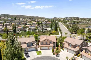 29 Villa Roma, Lake Elsinore, CA 92532 - Photo 2