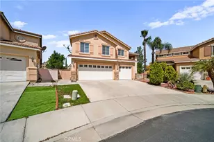 29 Villa Roma, Lake Elsinore, CA 92532 - Photo 6