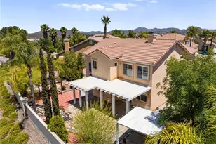 29 Villa Roma, Lake Elsinore, CA 92532 - Photo 32