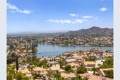 29 Villa Roma, Lake Elsinore, CA 92532 - Photo 6