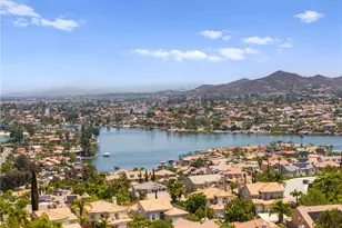 29 Villa Roma, Lake Elsinore, CA 92532 - Photo 6