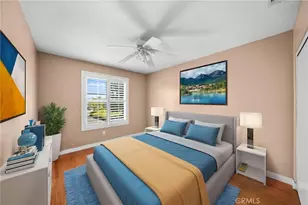 29 Villa Roma, Lake Elsinore, CA 92532 - Photo 24