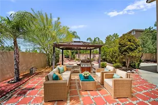 29 Villa Roma, Lake Elsinore, CA 92532 - Photo 34