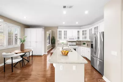 29 Villa Roma, Lake Elsinore, CA 92532 - Photo 18