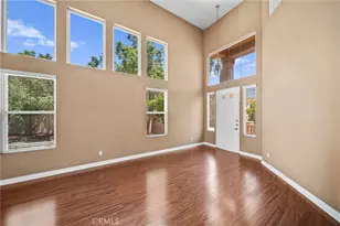 29 Villa Roma, Lake Elsinore, CA 92532 - Photo 12