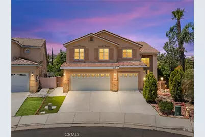 29 Villa Roma, Lake Elsinore, CA 92532 - Photo 4