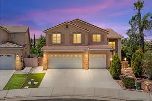 29 Villa Roma, Lake Elsinore, CA 92532 - Photo 4