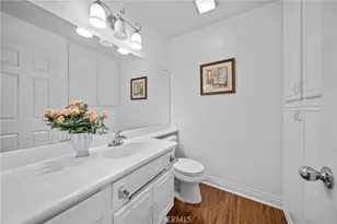 29 Villa Roma, Lake Elsinore, CA 92532 - Photo 22