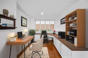 29 Villa Roma, Lake Elsinore, CA 92532 - Photo 20