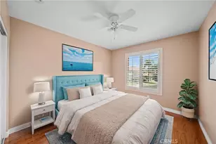 29 Villa Roma, Lake Elsinore, CA 92532 - Photo 20