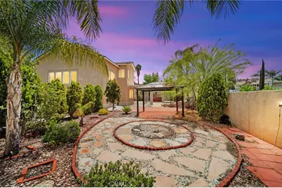 29 Villa Roma, Lake Elsinore, CA 92532 - Photo 30