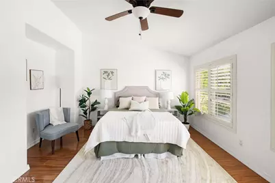 29 Villa Roma, Lake Elsinore, CA 92532 - Photo 24