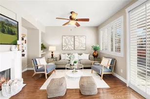 29 Villa Roma, Lake Elsinore, CA 92532 - Photo 14