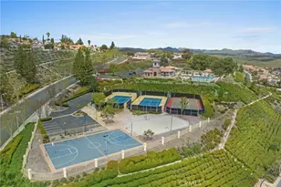 29 Villa Roma, Lake Elsinore, CA 92532 - Photo 46