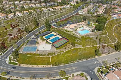 29 Villa Roma, Lake Elsinore, CA 92532 - Photo 44