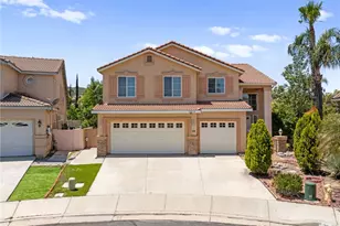 29 Villa Roma, Lake Elsinore, CA 92532 - Photo 2