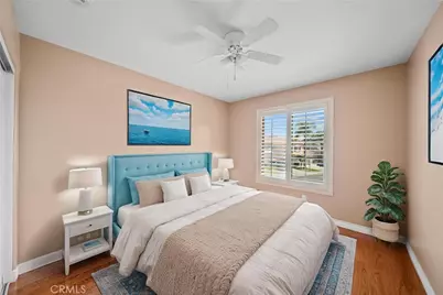 29 Villa Roma, Lake Elsinore, CA 92532 - Photo 20