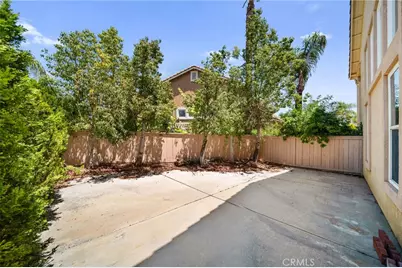 29 Villa Roma, Lake Elsinore, CA 92532 - Photo 36