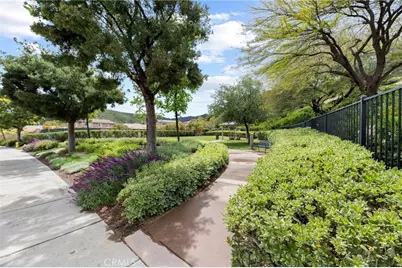 29 Villa Roma, Lake Elsinore, CA 92532 - Photo 48