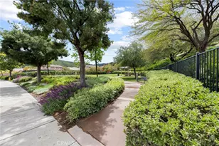 29 Villa Roma, Lake Elsinore, CA 92532 - Photo 48