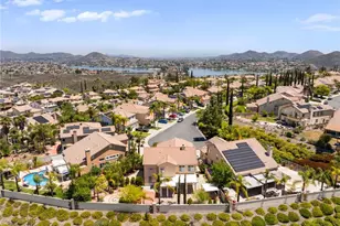 29 Villa Roma, Lake Elsinore, CA 92532 - Photo 38