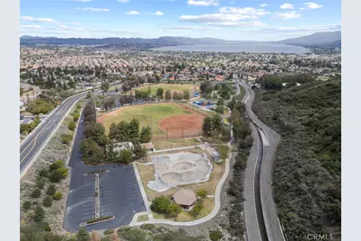 29 Villa Roma, Lake Elsinore, CA 92532 - Photo 46