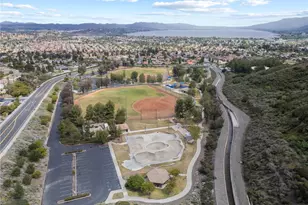 29 Villa Roma, Lake Elsinore, CA 92532 - Photo 46