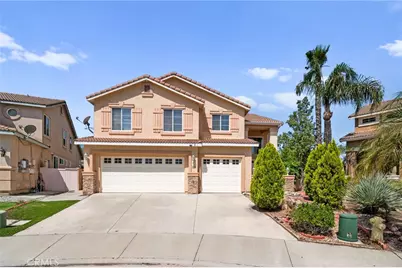 29 Villa Roma, Lake Elsinore, CA 92532 - Photo 6