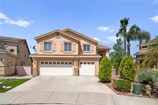 29 Villa Roma, Lake Elsinore, CA 92532 - Photo 6