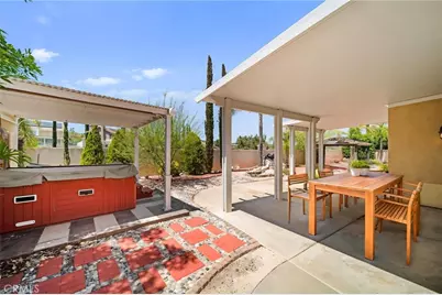 29 Villa Roma, Lake Elsinore, CA 92532 - Photo 34