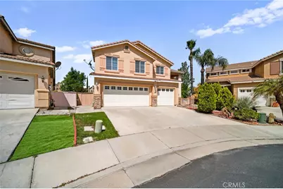 29 Villa Roma, Lake Elsinore, CA 92532 - Photo 4