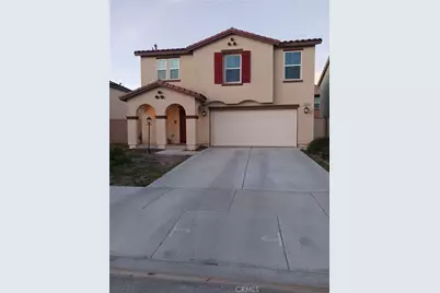 28334 Sandy Plains Drive, Nuevo, CA 92567 - Photo 1