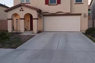 28334 Sandy Plns Dr, Nuevo, CA 92567 - Photo 1